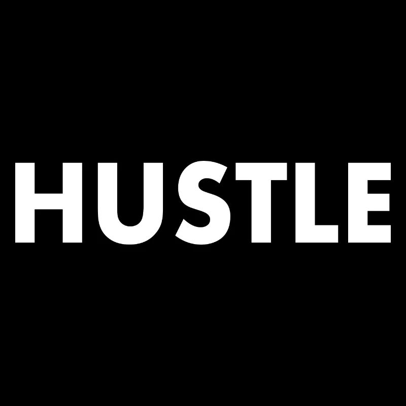Hustle