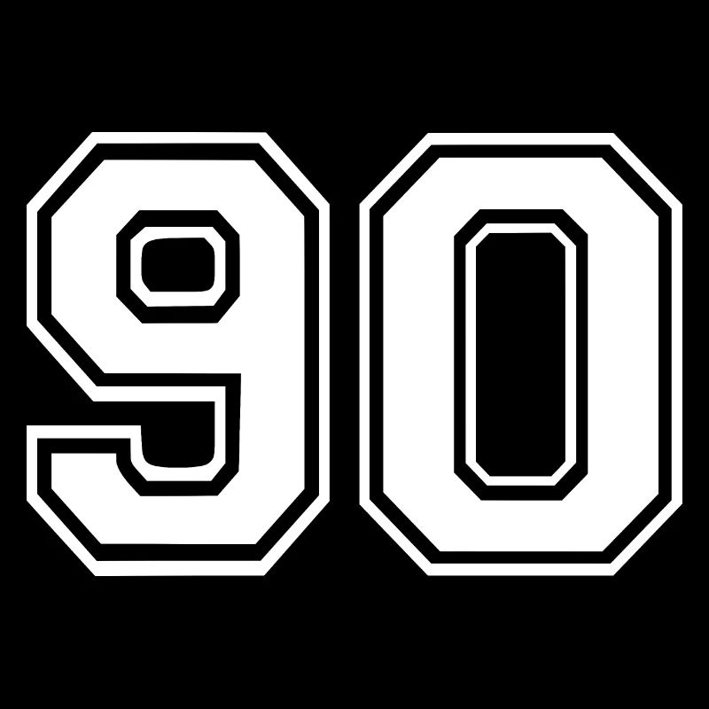 90