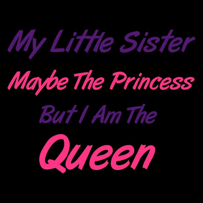 Queen