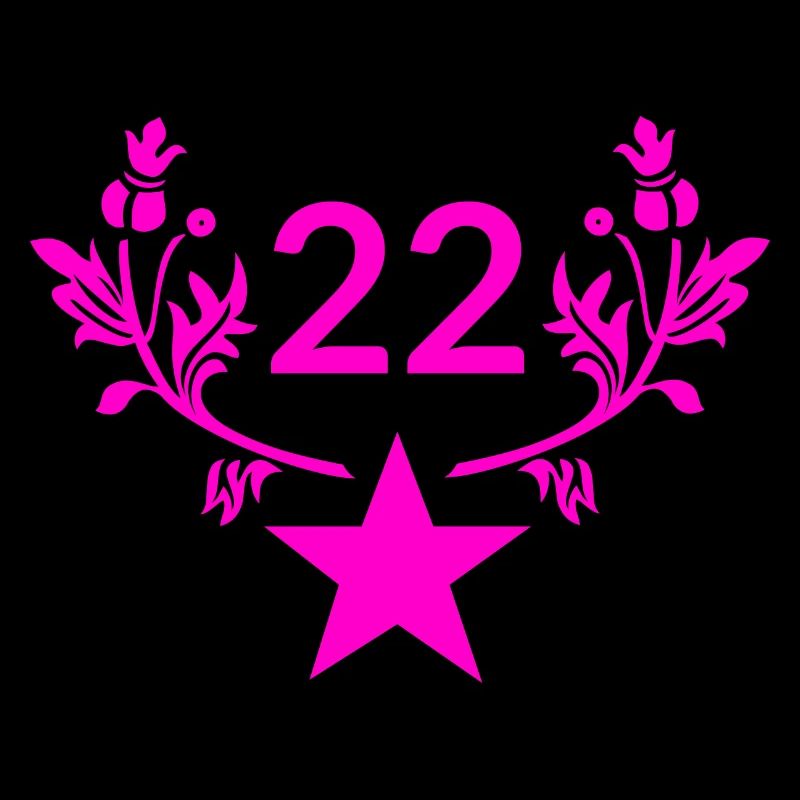 Anniversaire