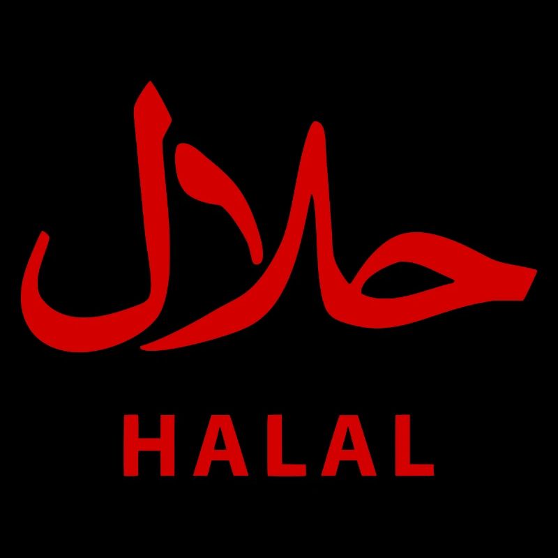 Halal