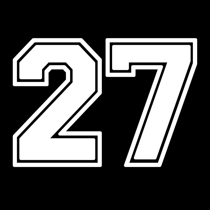 27