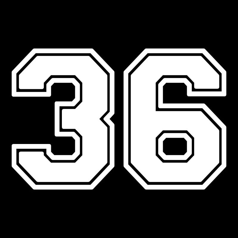 36