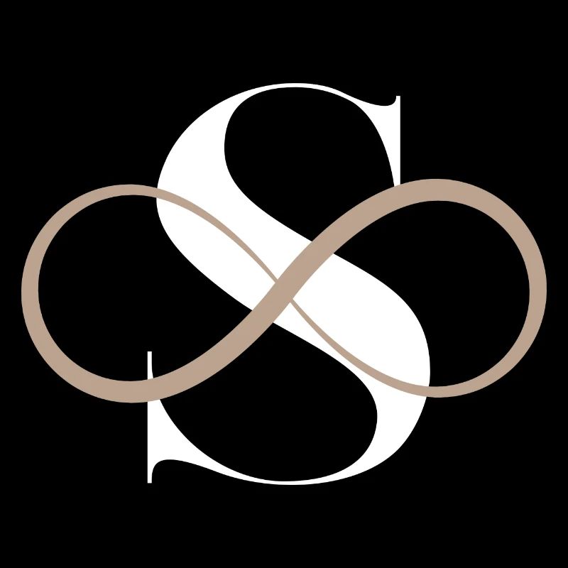 Infinite Letter s