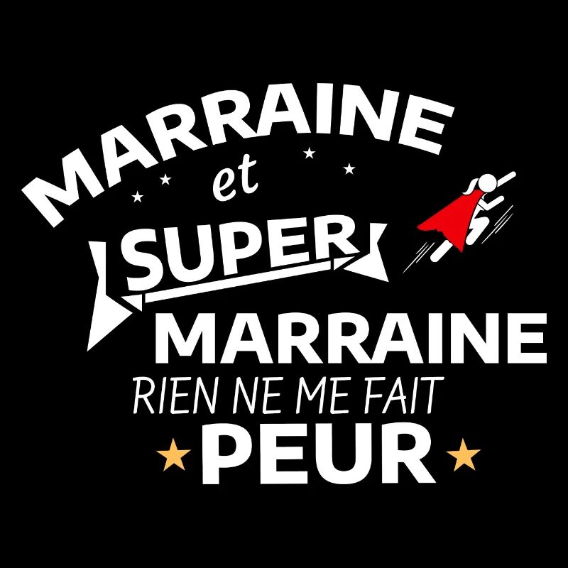 Hommage aux Marins et Superhéros