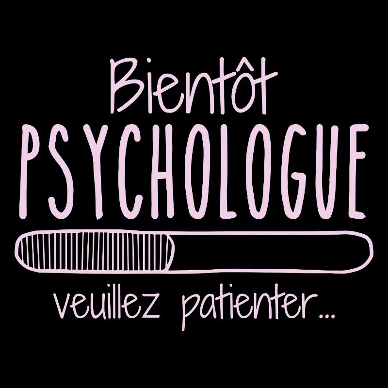 Profession Psychologist In progress Soon psychologist