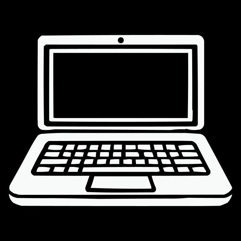ordinateur portable