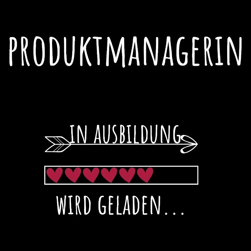 Product Manager Product Management Studies Profession