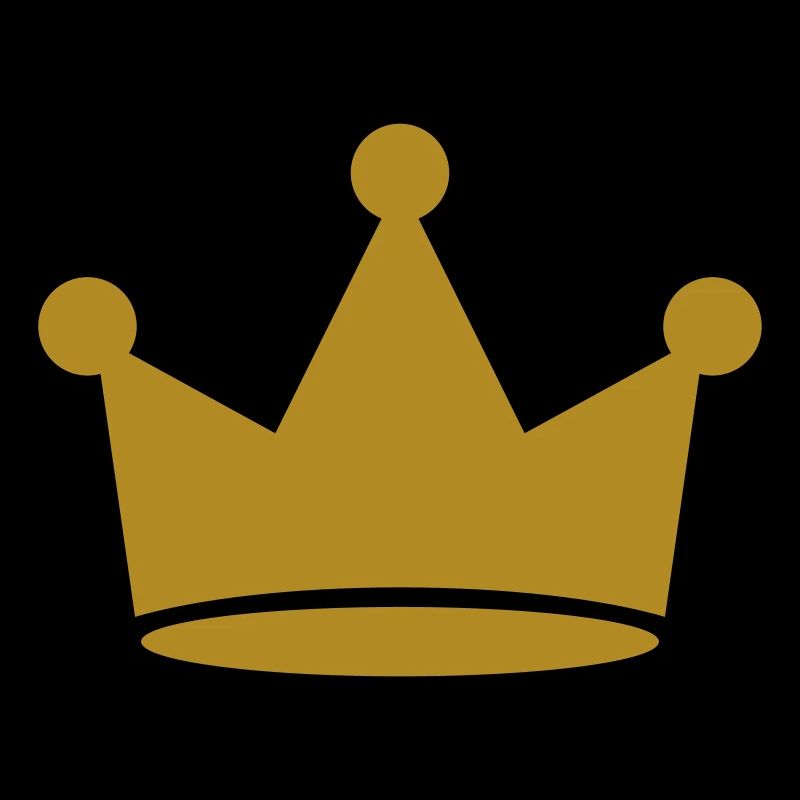 Krone
