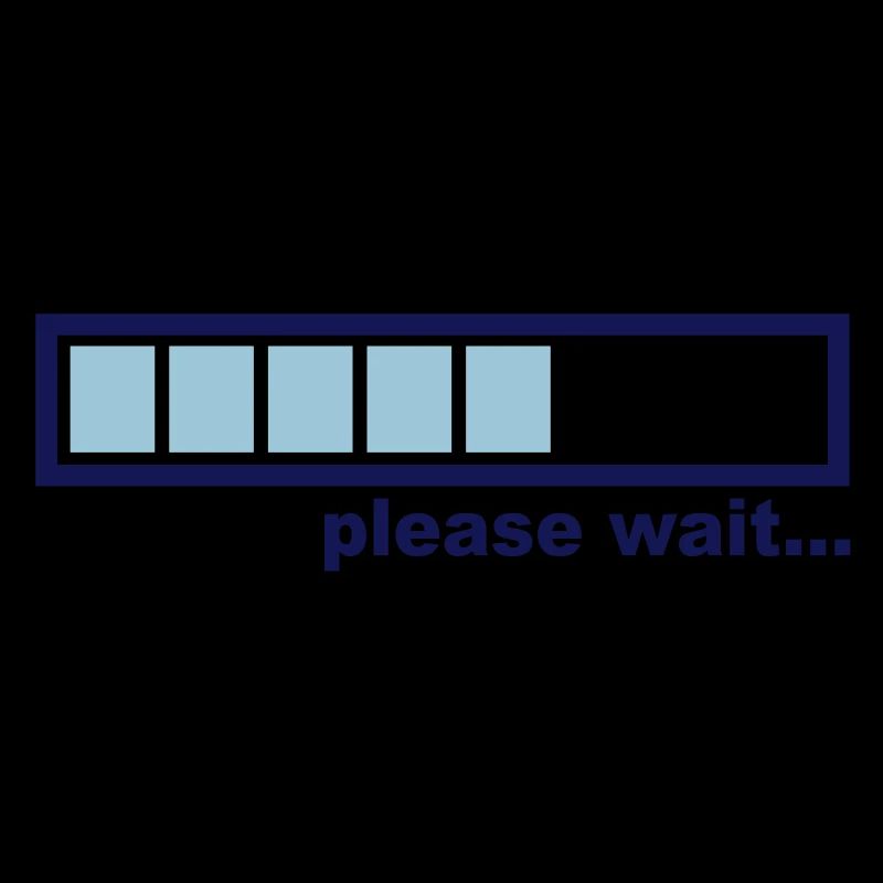 Loading