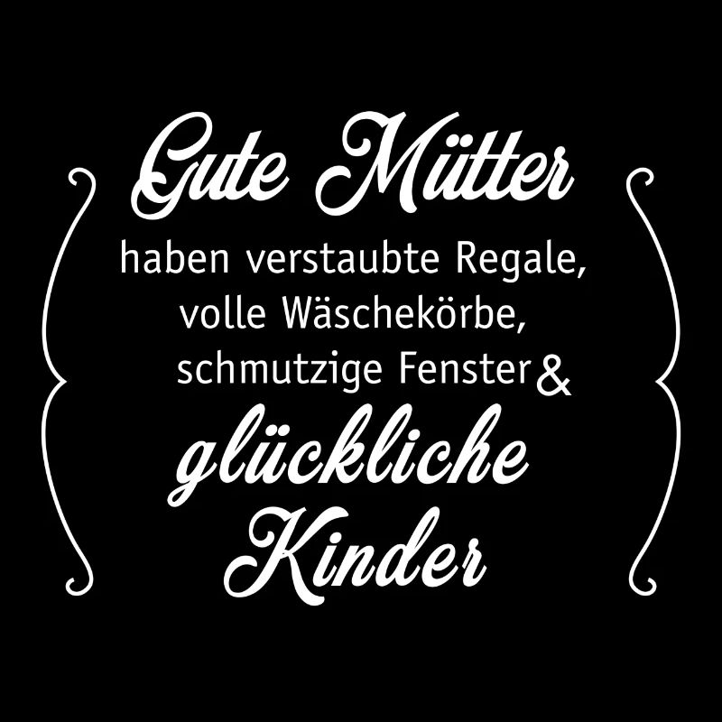 Mutter | Mama | Mütter | Muttertag | Geschenk Kind