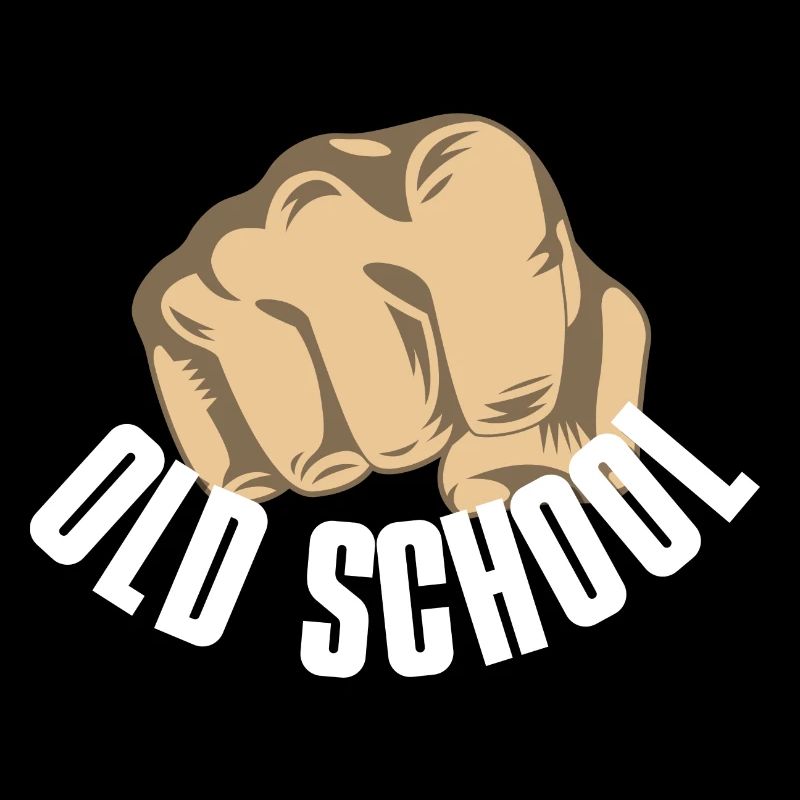 Faust à l’ancienne