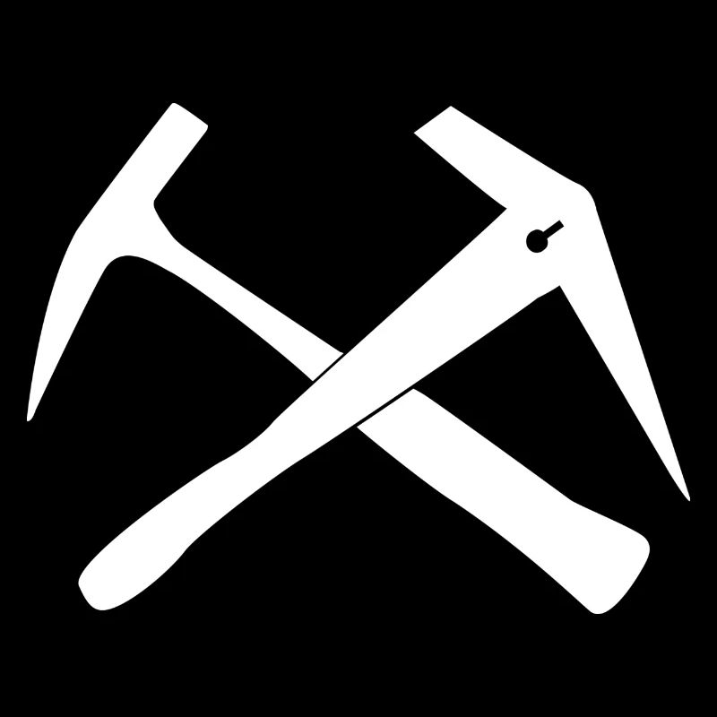 Roofer Power: Style for professionals