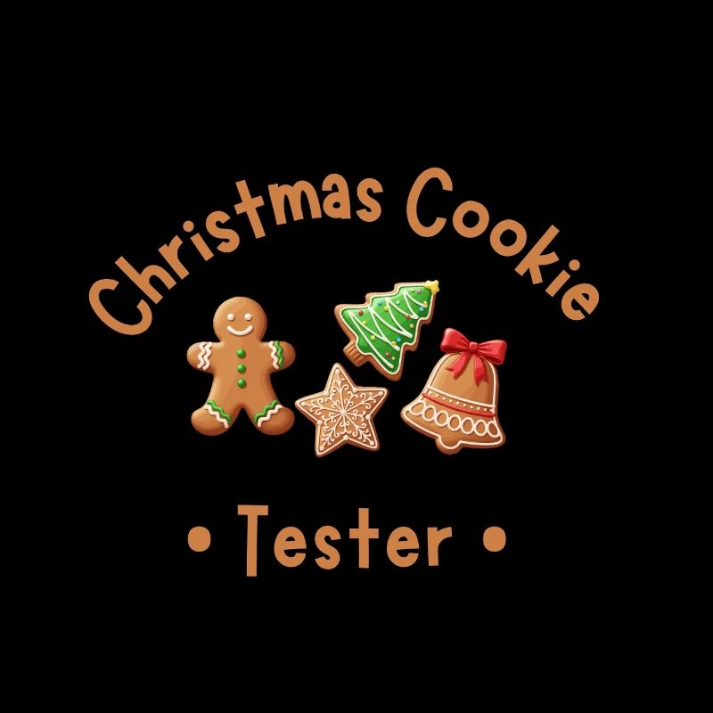 Cookie Tester