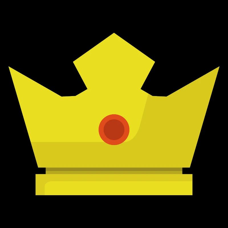 Crown
