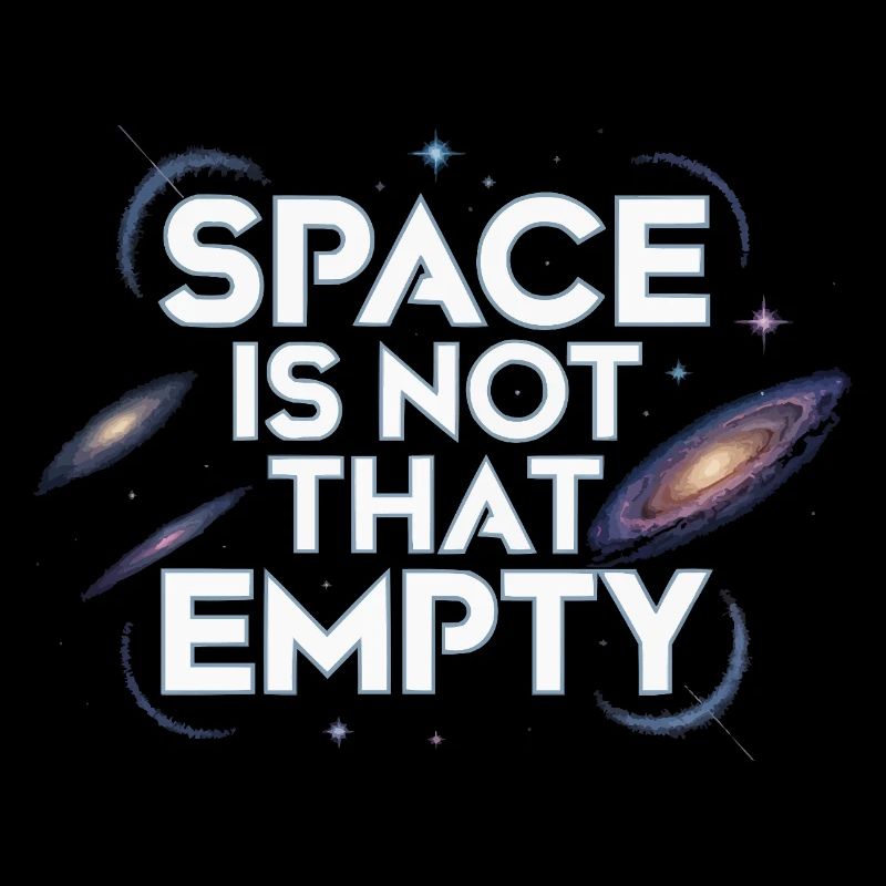 Astronomer Galaxy Outerspace Universe Astronomy