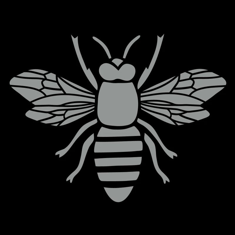 bee honey bumble bee honeycomb beekeeper wasp