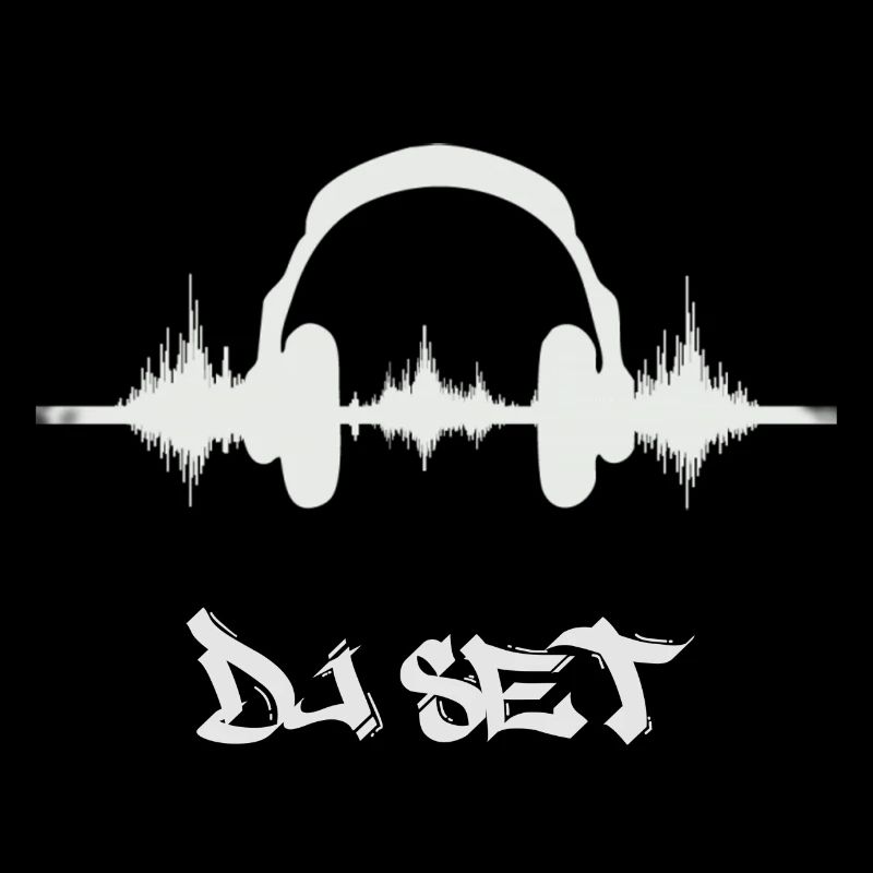 Dj