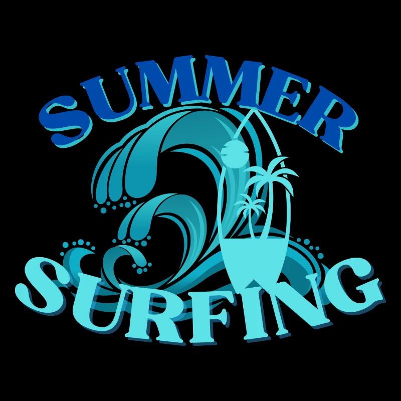 Surfen