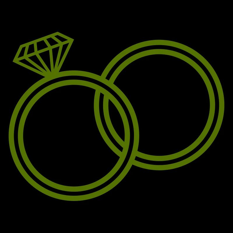 eheringe
