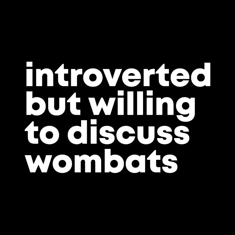 Wombat