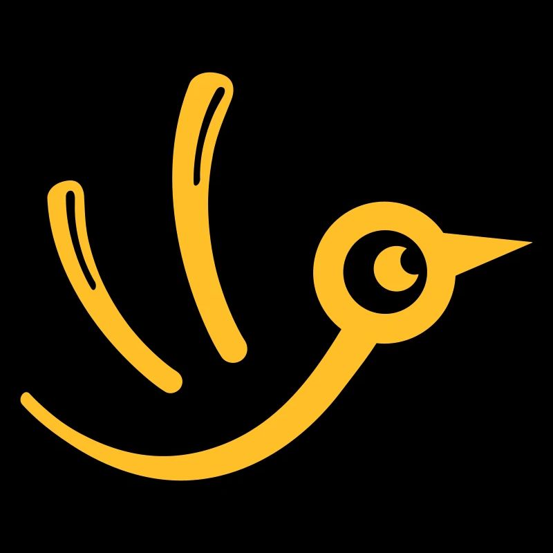Little Bird