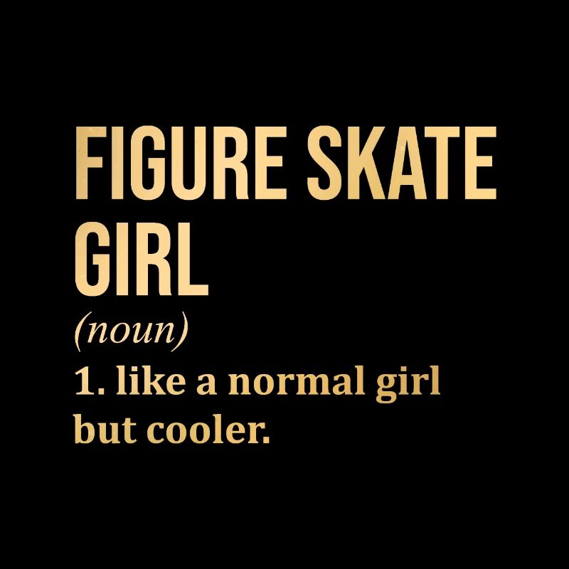 Figure Skating