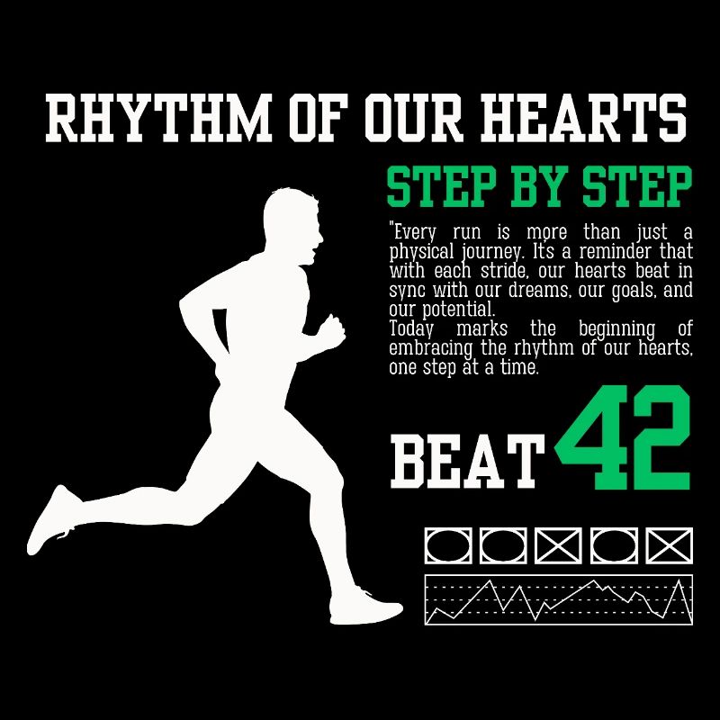 Step by Step Beat 42