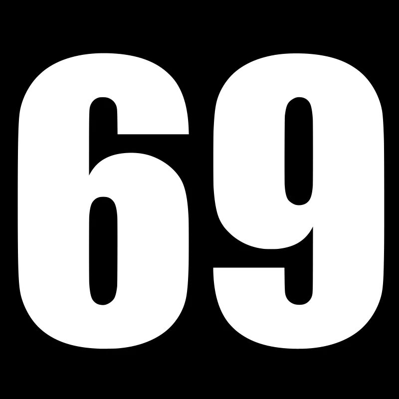 69