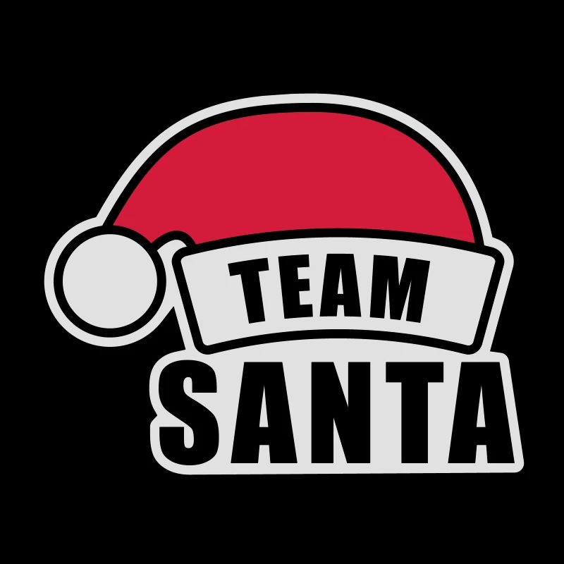 team_santa__f3