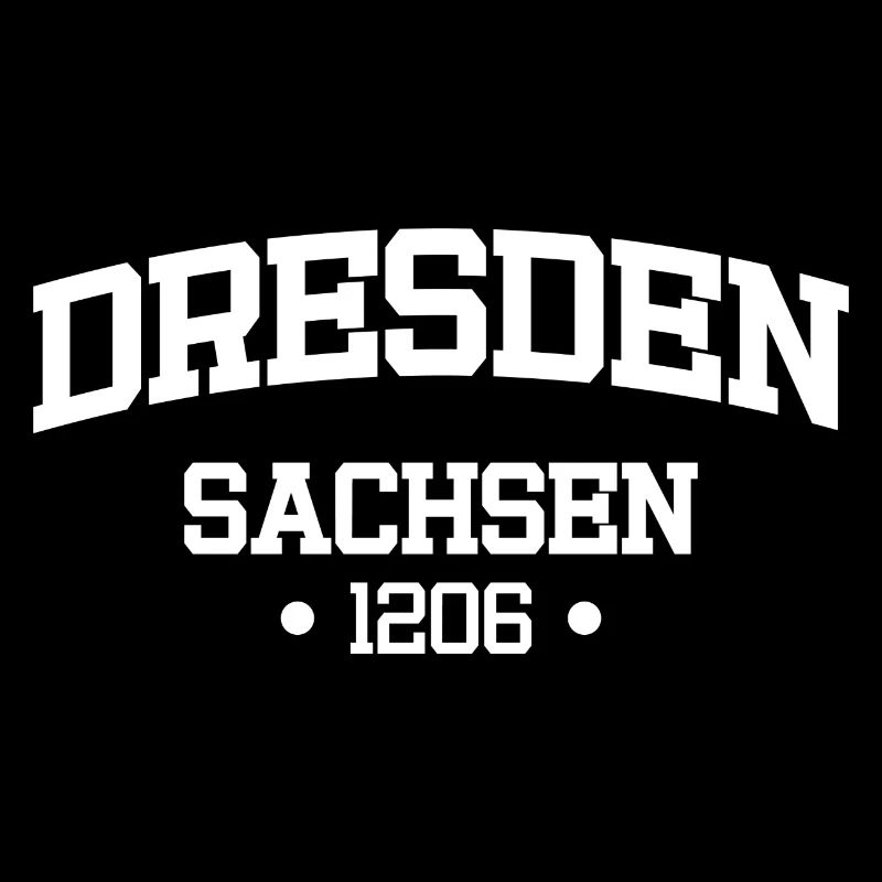Dresden