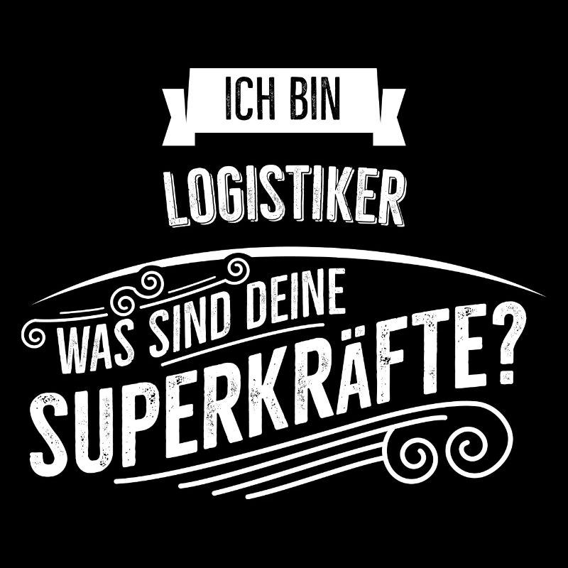 Logistiker