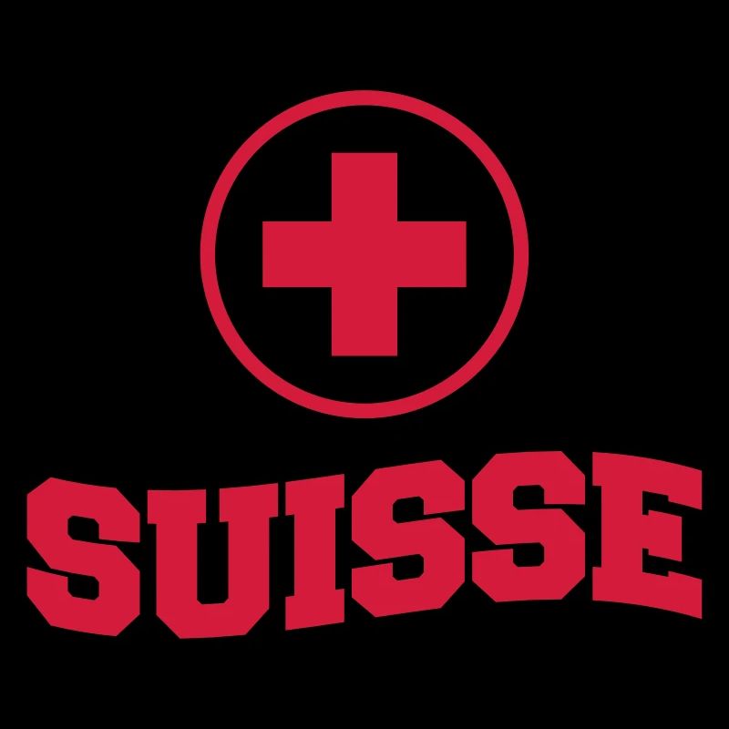 Suisse