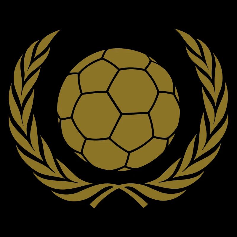 Handball