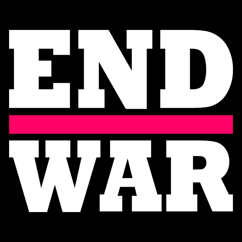 End war