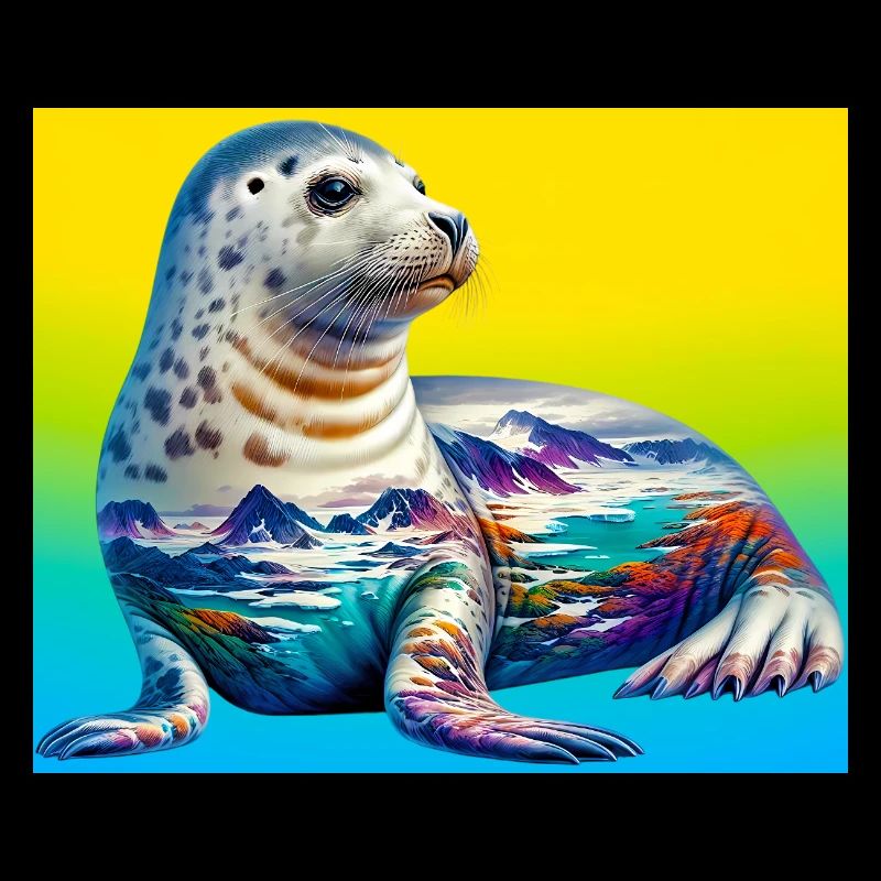 seal