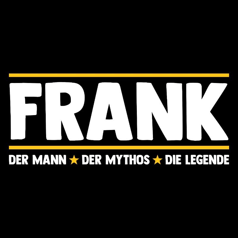 Franc