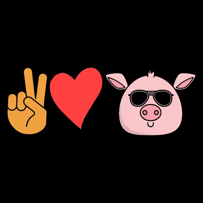 Cochon