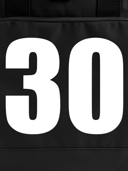 30