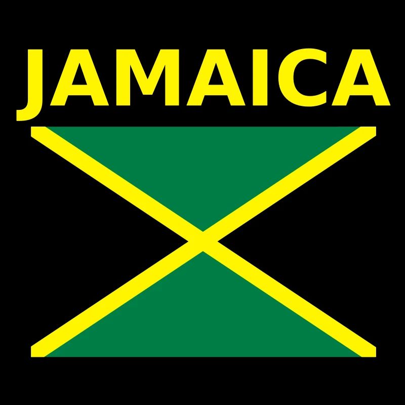jamaica