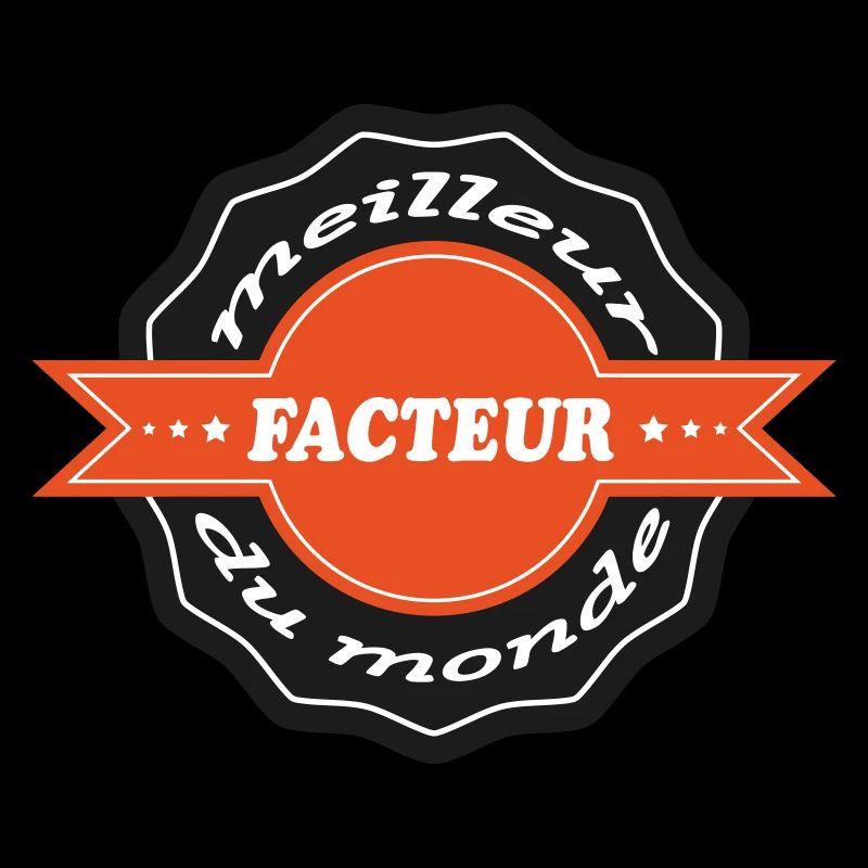 Best FACTOR
