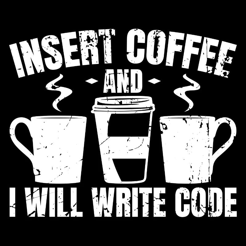 Programmer Funny Jokes