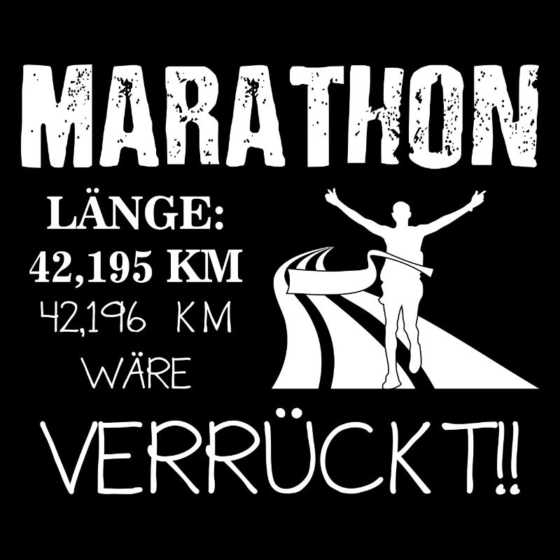 Marathon