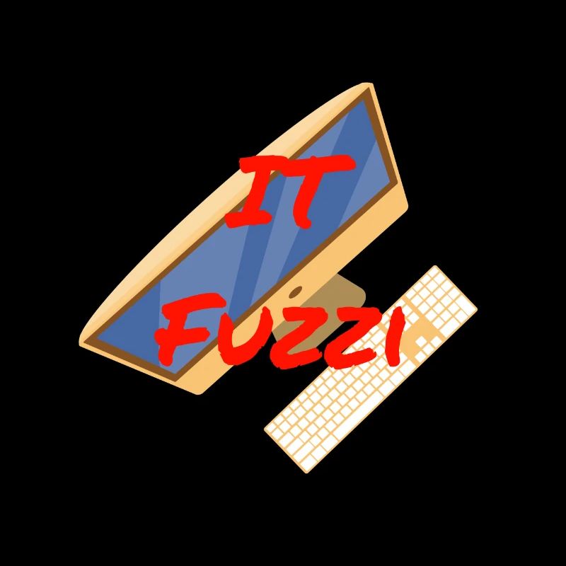 IT Fuzzi