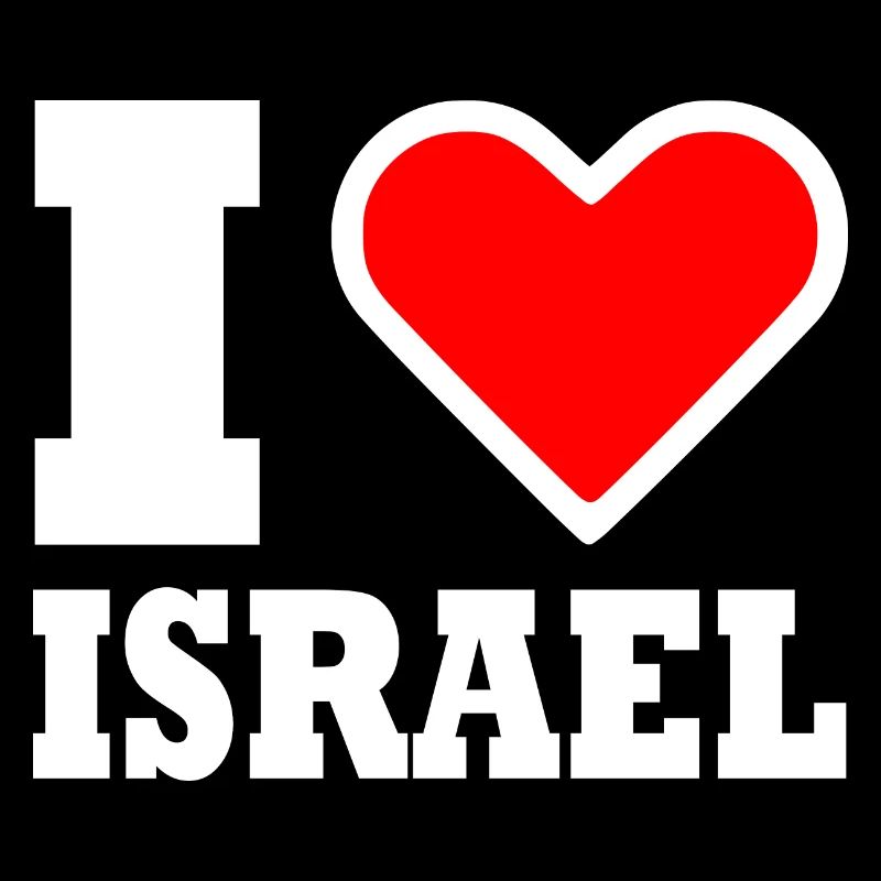 Israel