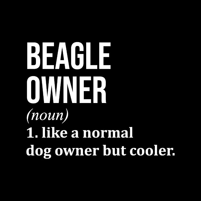 Beagle