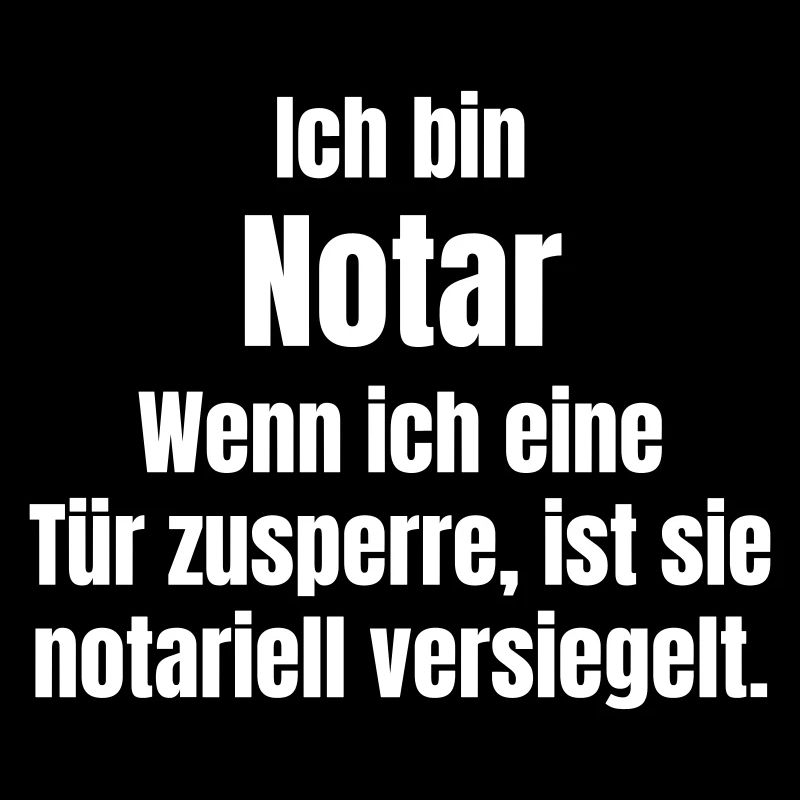 Notar