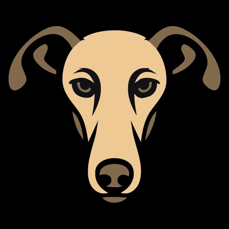 Windhund, Galgo