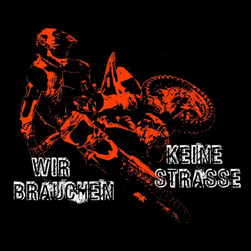 motocross