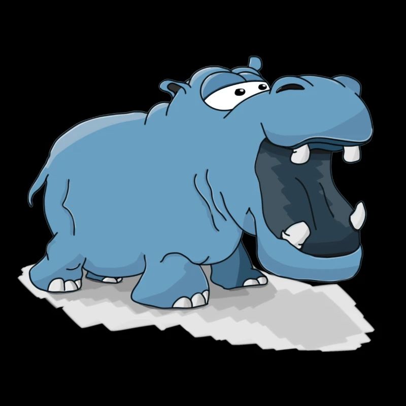Hippo